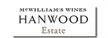 Mcwilliams Hanwood Estate Chardonnay